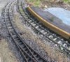 new ballast.jpg new ballast.jpg
