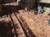 red ballast glued 1.jpg