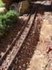 red ballast glued 2.jpg