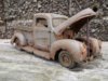 ford 40 003.JPG