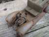 ford 40 009.JPG