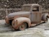 ford 40 010.JPG