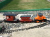 DSCF6687.JPG