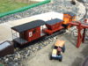 DSCF6685.JPG