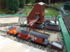 DSCF6684.JPG