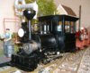 Dinky Porter 001.JPG Dinky Porter 001.JPG