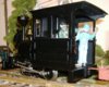 Dinky Porter 002.JPG Dinky Porter 002.JPG