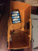 ImageUploadedByTapatalk1440792697.043352.jpg