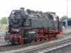 harz 178 (640x480).jpg