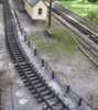 rails installed.jpg