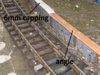 const1.JPG