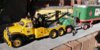 REA truck breakdown.jpg