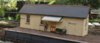 awning1 s.jpg