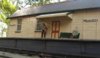 awning under.jpg