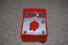 rsz_1dsc_0001.jpg