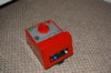 rsz_dsc_0002.jpg