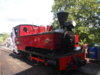 20-P9050321.JPG