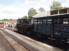 27-P9050328.JPG
