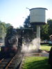 02-DSCF0152.JPG