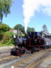 30-DSCF1594.JPG