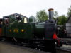 49-DSCF1614.JPG