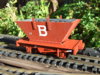 DSCF6944.JPG