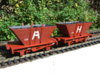 DSCF7174.JPG