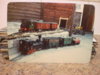 003.JPG 003.JPG