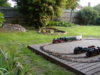 Then&Now01TheDecking.jpg