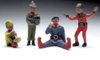 xmas elves.jpg