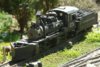 Mallett 002.jpg