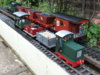 DSCF7180.JPG