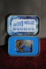 rsz_dsc_0073.jpg