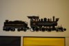 DSC_0076.JPG