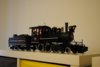 DSC_0080.JPG