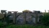 IMAG0036.jpg