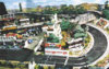 Track3_small1.jpg