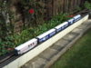 DSCF7196.JPG
