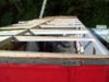 New roof for trailer (2).JPG