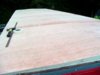 New roof for trailer (3).JPG