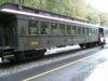 PICT0021.JPG