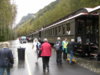 PICT0020.JPG