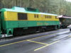 PICT0022.JPG