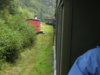 PICT0046.JPG