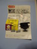 DSCN5377.JPG