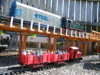 DSCF4183.JPG