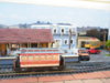 DSCF4184.JPG