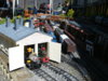 DSCF4186.JPG