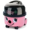 hetty.jpg