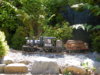 DSCF3141.JPG